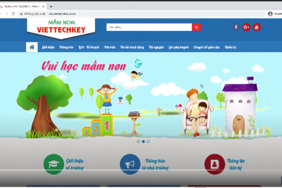 Bài viết mới Bài viết mới